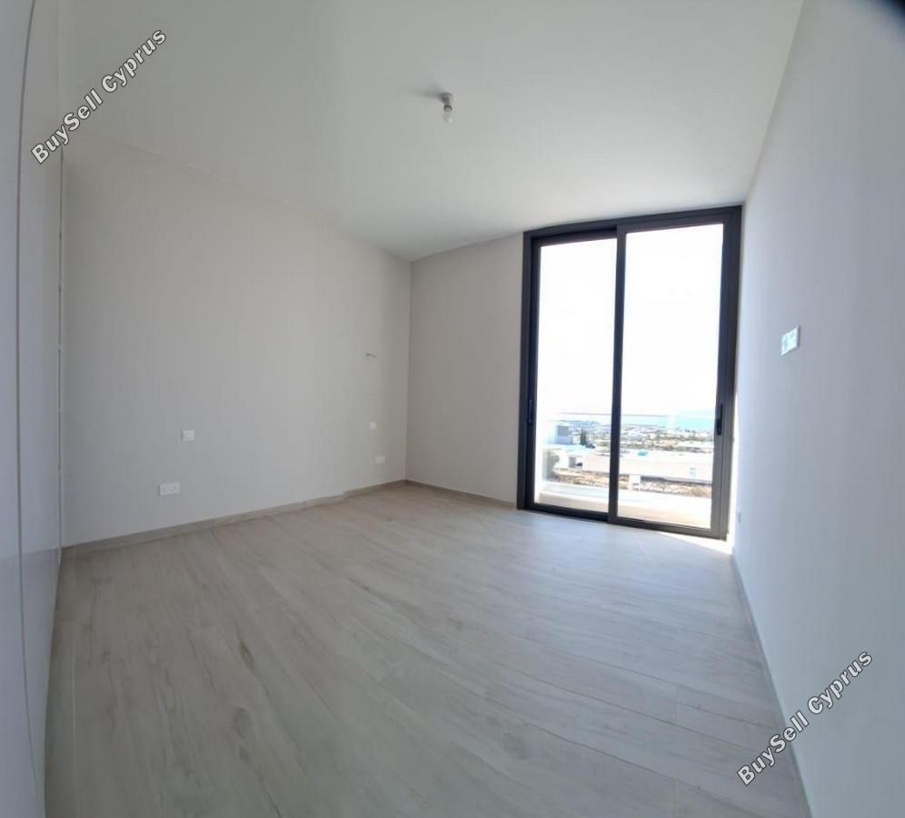 4 bedroom detached house for sale peyia paphos 8662515 image 15985737