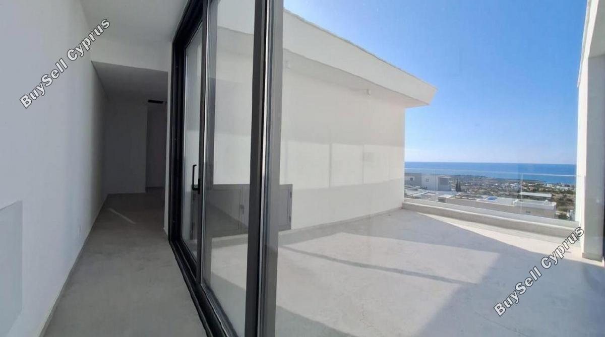 4 bedroom detached house for sale peyia paphos 8662515 image 15985738