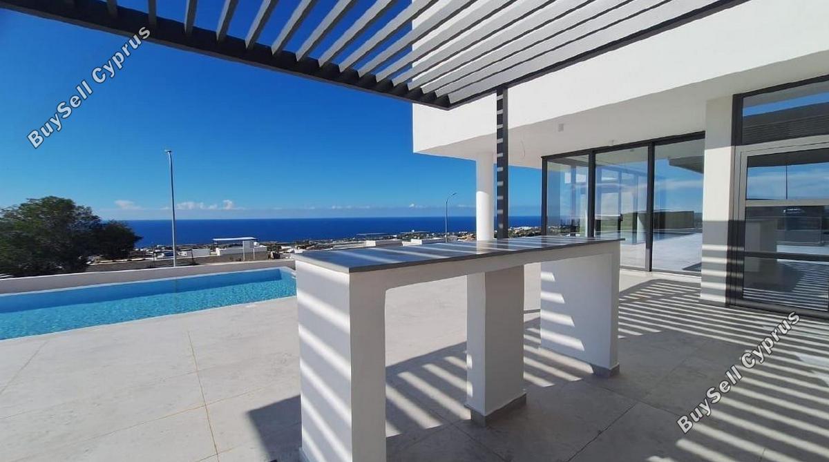 4 bedroom detached house for sale peyia paphos 8662515 image 15985739