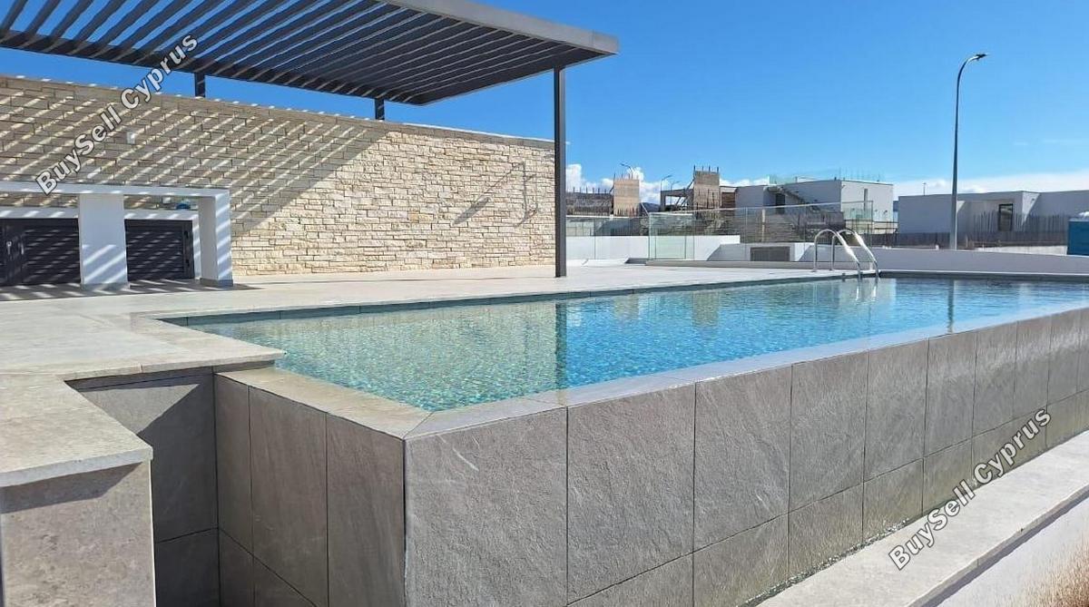 4 bedroom detached house for sale peyia paphos 8662515 image 15985740