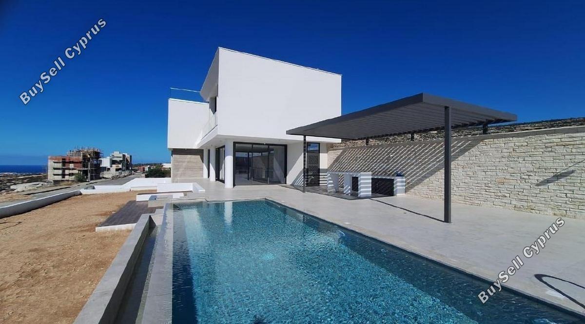4 bedroom detached house for sale peyia paphos 8662515 image 15985741
