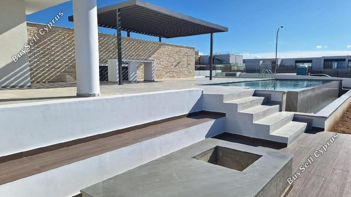 4 bedroom detached house for sale peyia paphos 8662515 image 15985742