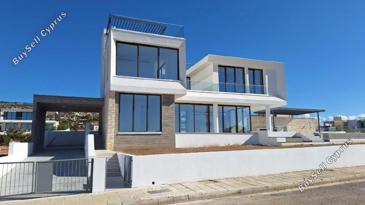 4 bedroom detached house for sale peyia paphos 8662515 image 15985745