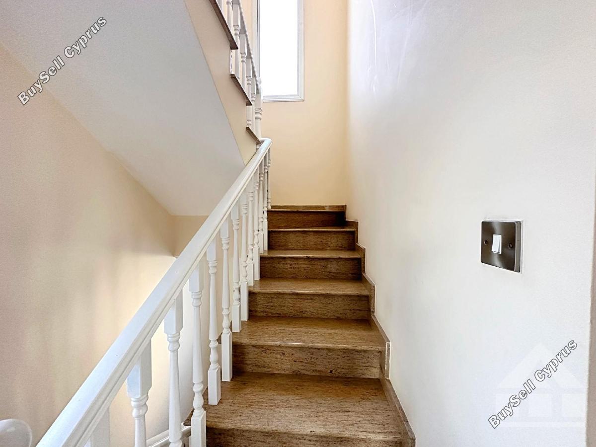 4 bedroom detached house for sale zygi larnaca 7905515 image 11131923