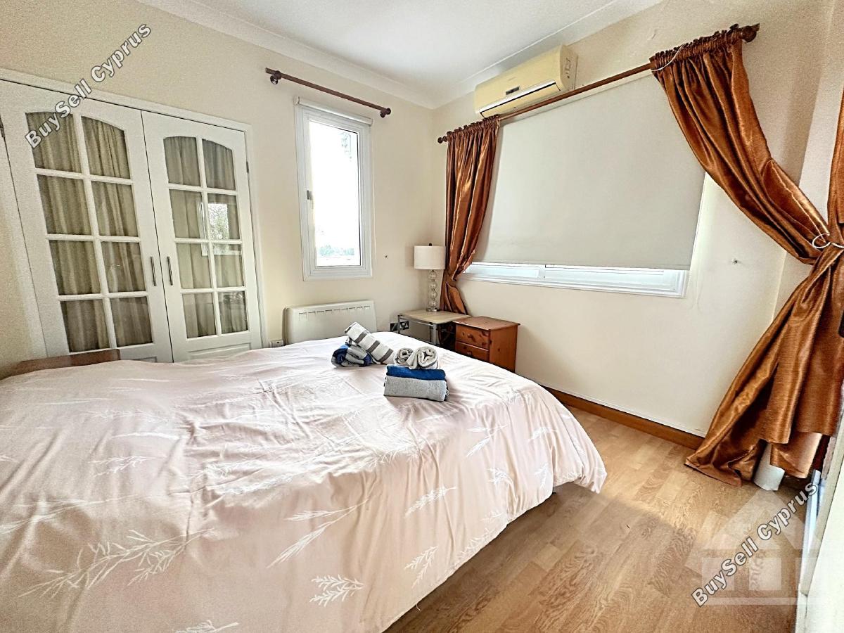 4 bedroom detached house for sale zygi larnaca 7905515 image 11131945