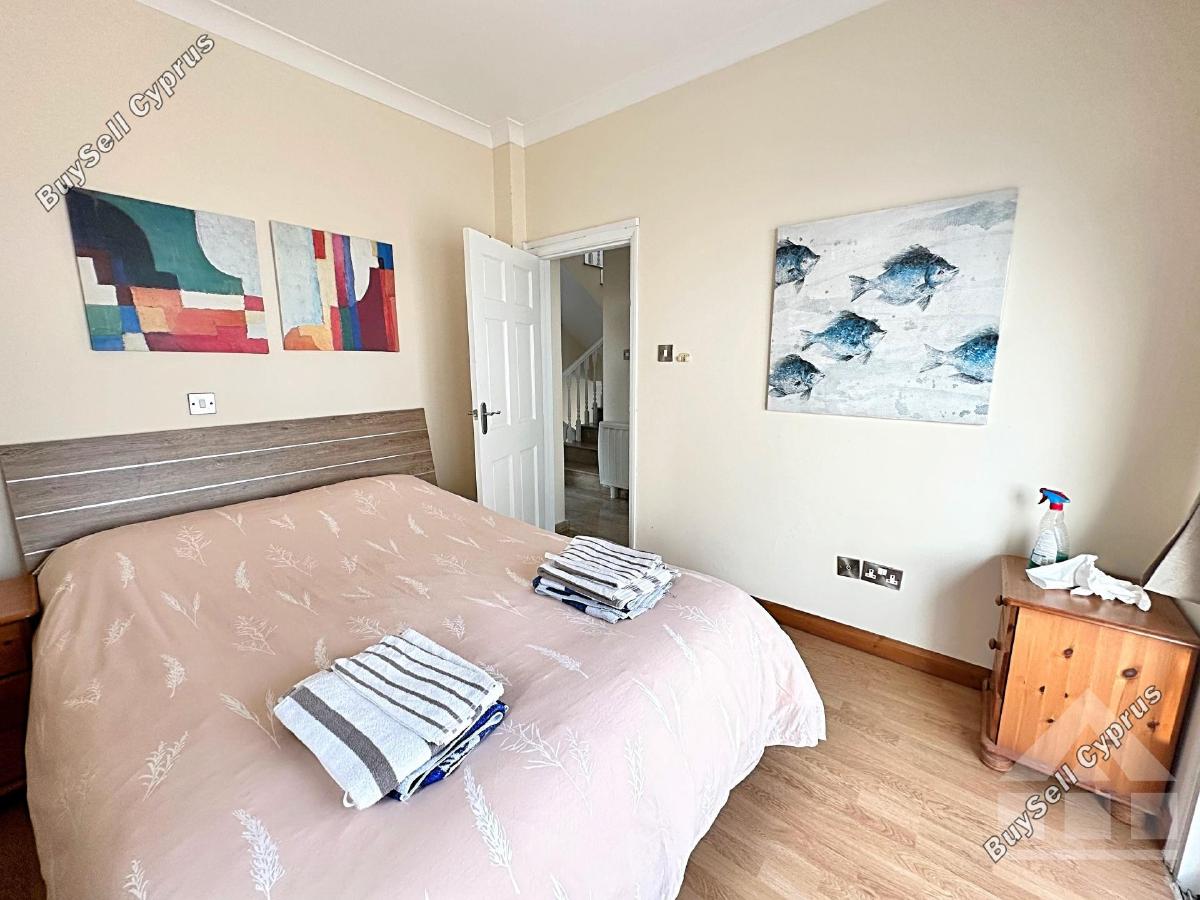 4 bedroom detached house for sale zygi larnaca 7905515 image 11921774