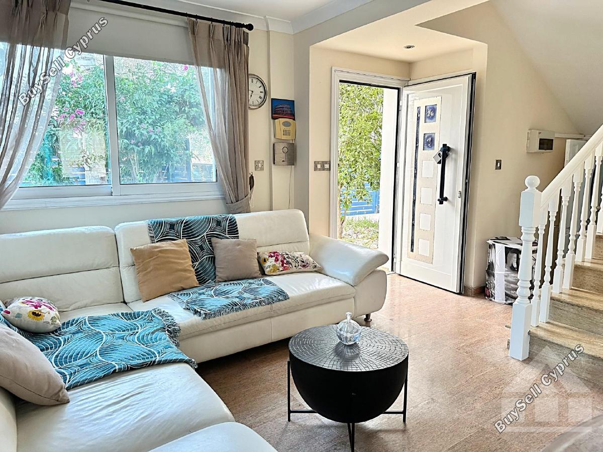 4 bedroom detached house for sale zygi larnaca 7905515 image 11921779