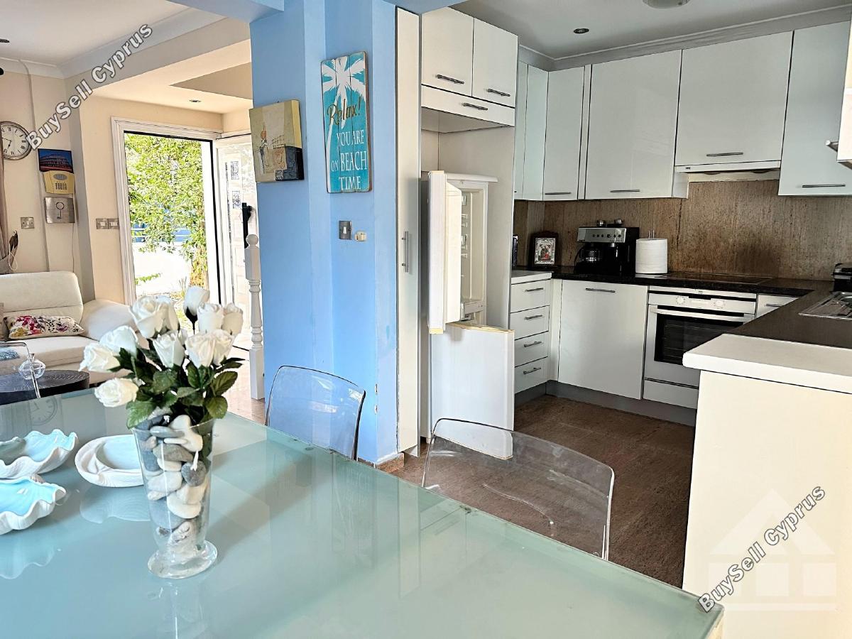 4 bedroom detached house for sale zygi larnaca 7905515 image 13814620