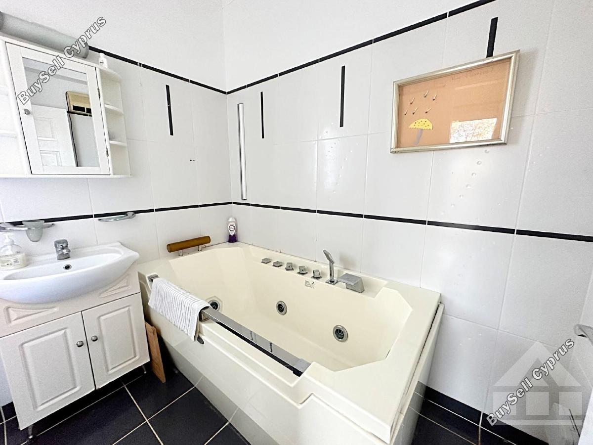 4 bedroom detached house for sale zygi larnaca 7905515 image 13872152