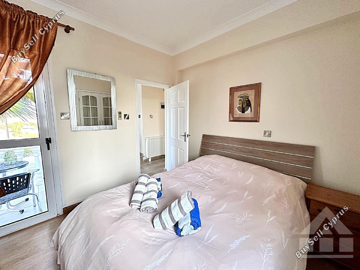 4 bedroom detached house for sale zygi larnaca 7905515 image 13872153