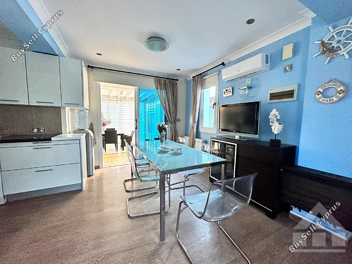 4 bedroom detached house for sale zygi larnaca 7905515 image 13872158