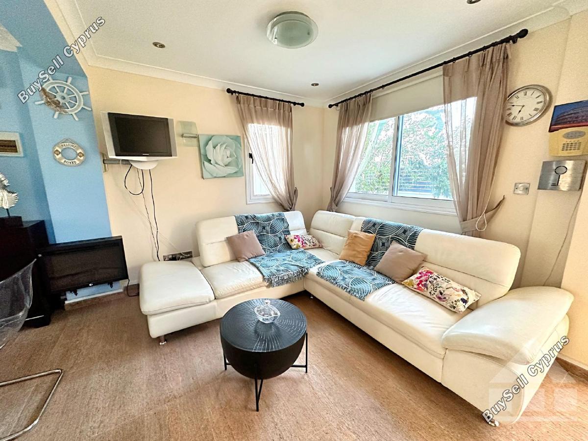 4 bedroom detached house for sale zygi larnaca 7905515 image 13872159
