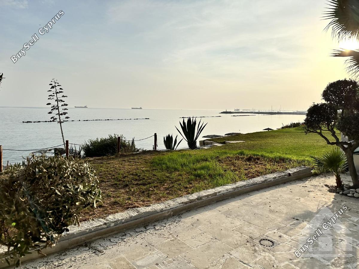 4 bedroom detached house for sale zygi larnaca 7905515 image 13872160