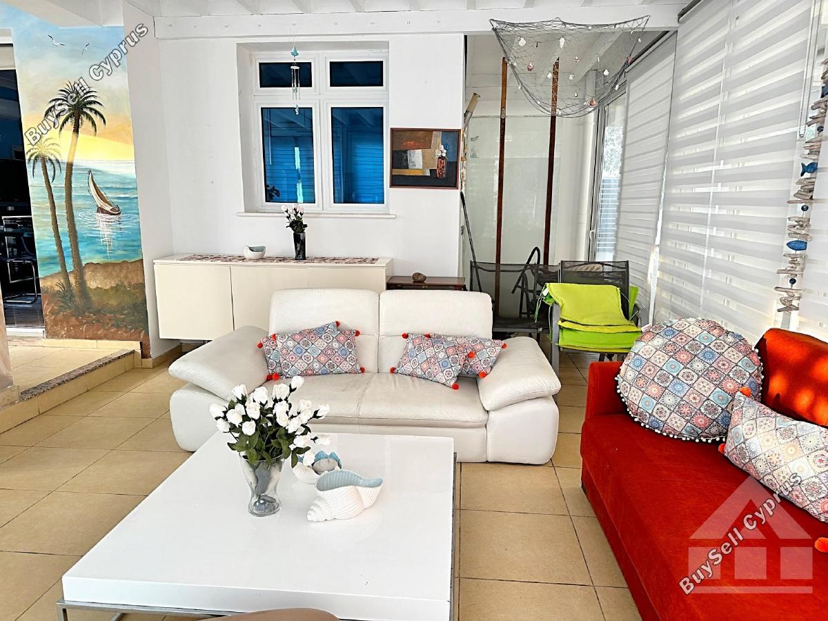 4 bedroom detached house for sale zygi larnaca 7905515 image 13942463