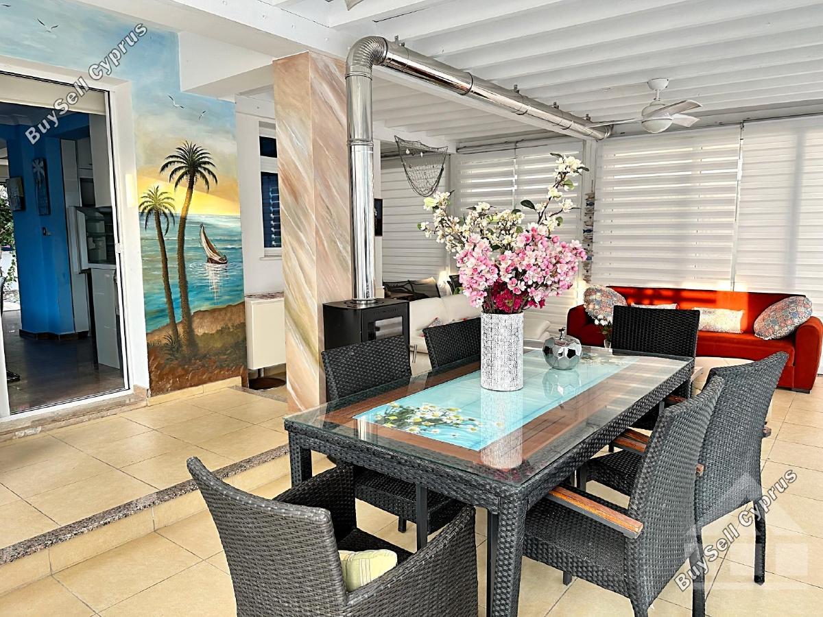 4 bedroom detached house for sale zygi larnaca 7905515 image 13942464