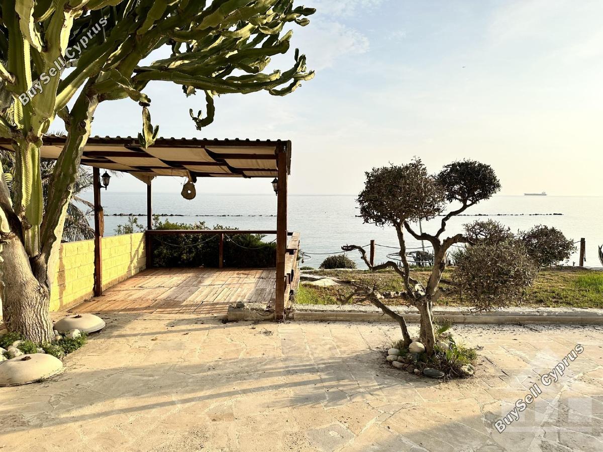 4 bedroom detached house for sale zygi larnaca 7905515 image 13952459