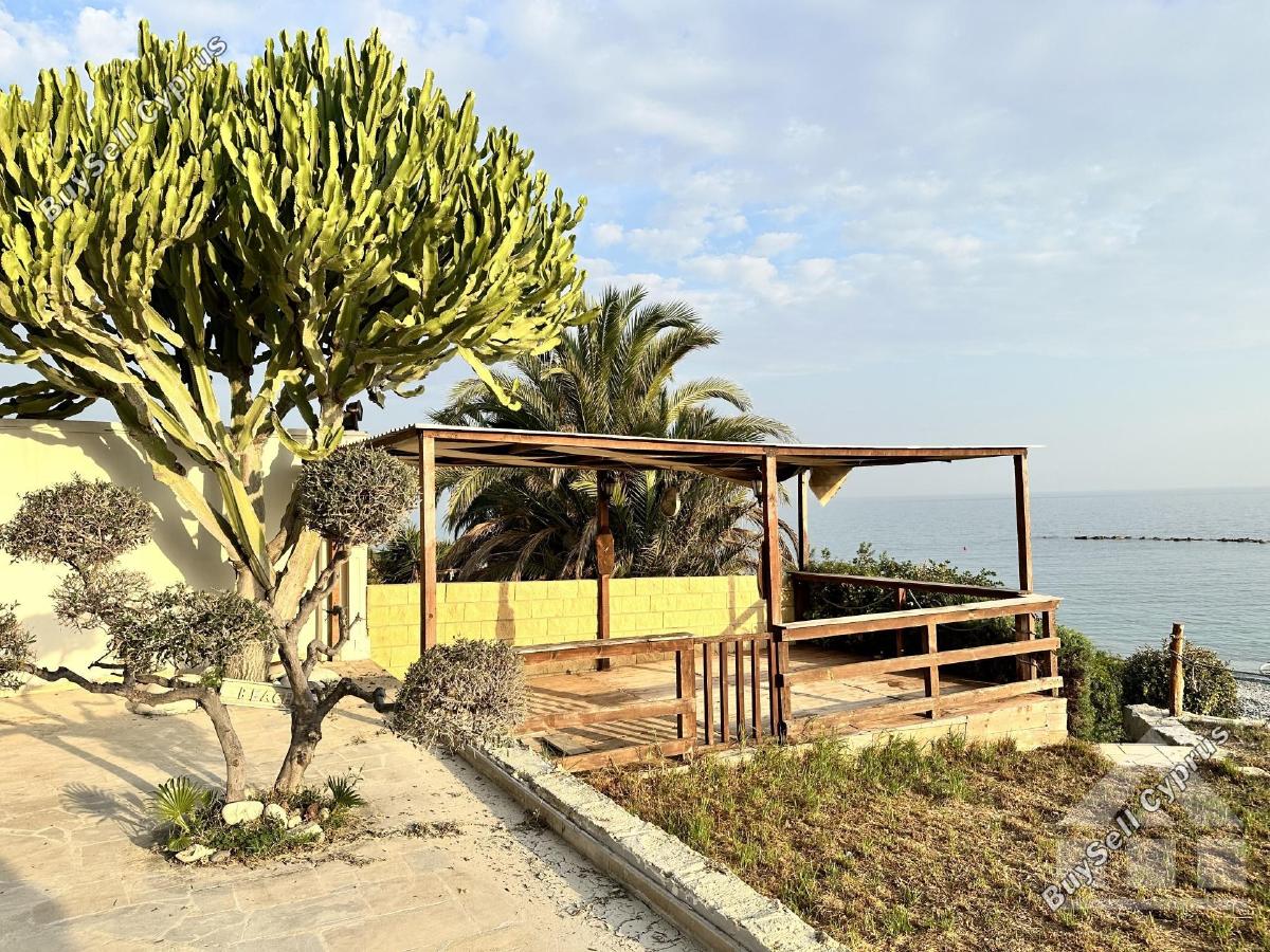 4 bedroom detached house for sale zygi larnaca 7905515 image 13952460