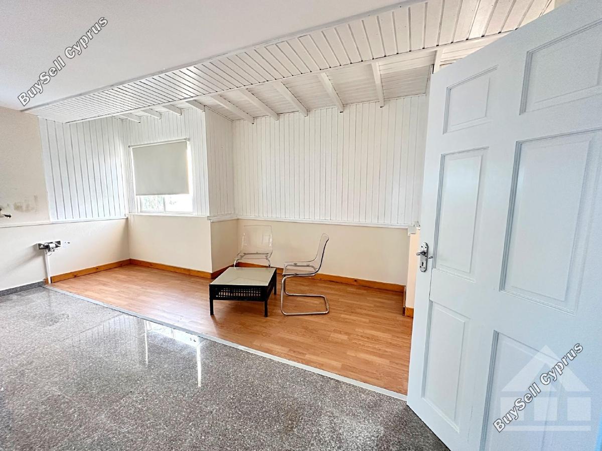4 bedroom detached house for sale zygi larnaca 7905515 image 13952461