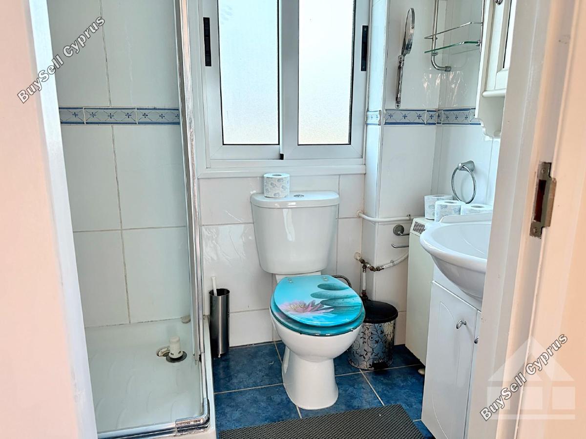 4 bedroom detached house for sale zygi larnaca 7905515 image 13952462
