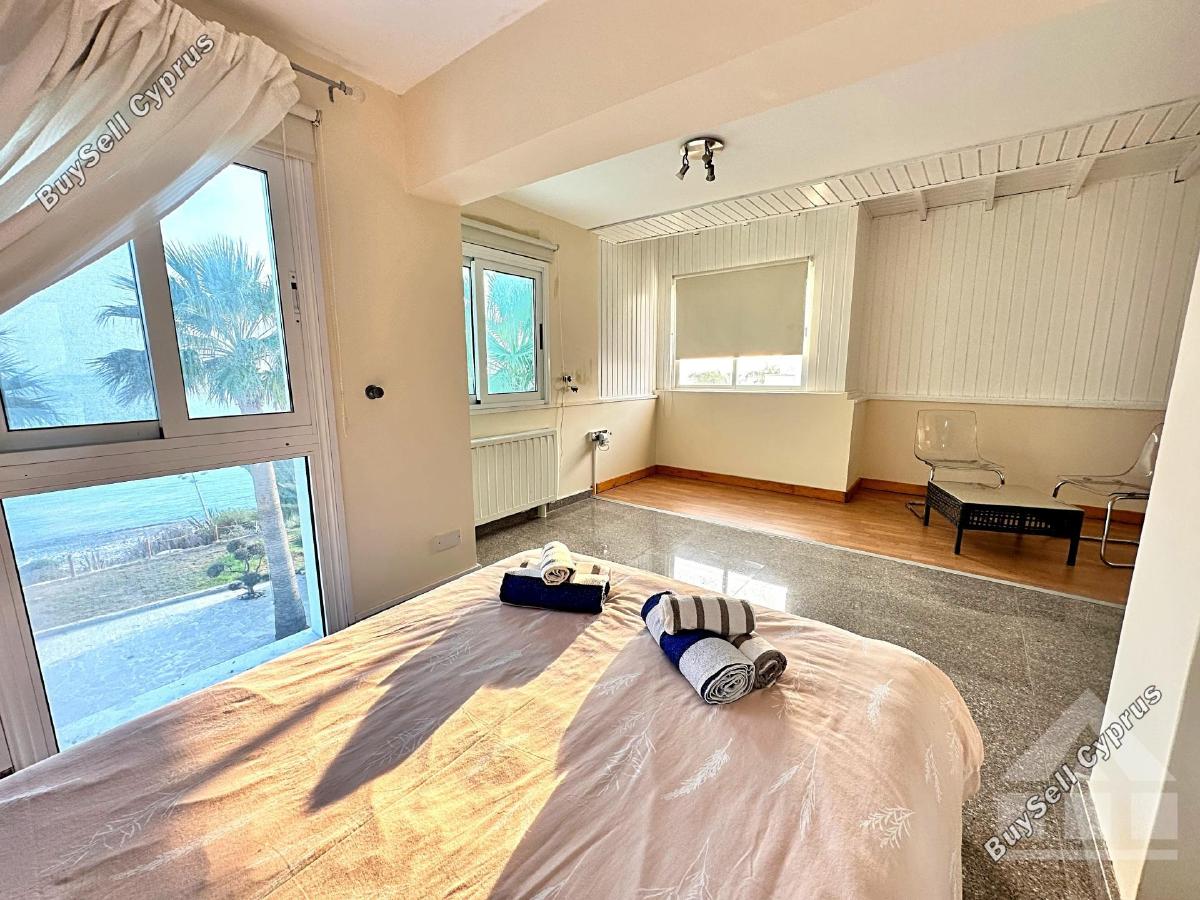 4 bedroom detached house for sale zygi larnaca 7905515 image 13952464