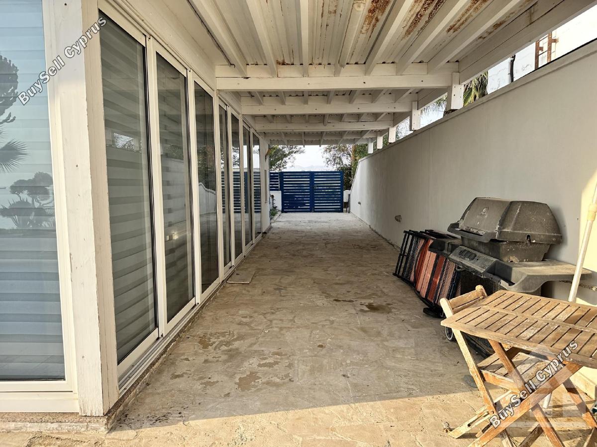 4 bedroom detached house for sale zygi larnaca 7905515 image 14709518