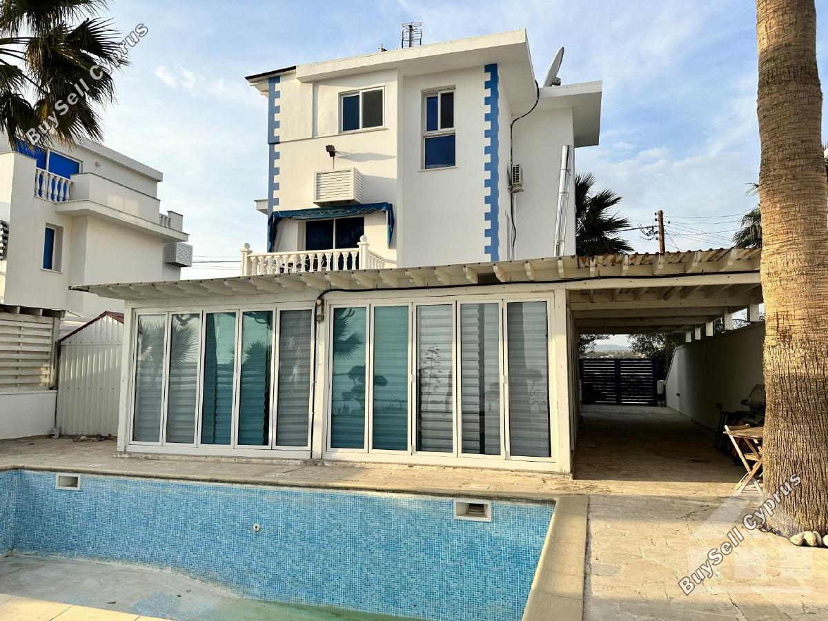 4 bedroom detached house for sale zygi larnaca 7905515 image 15667203