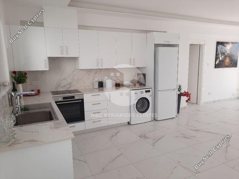 4 bedroom penthouse for sale chrysopolitissa larnaca 8664515 image 18390707