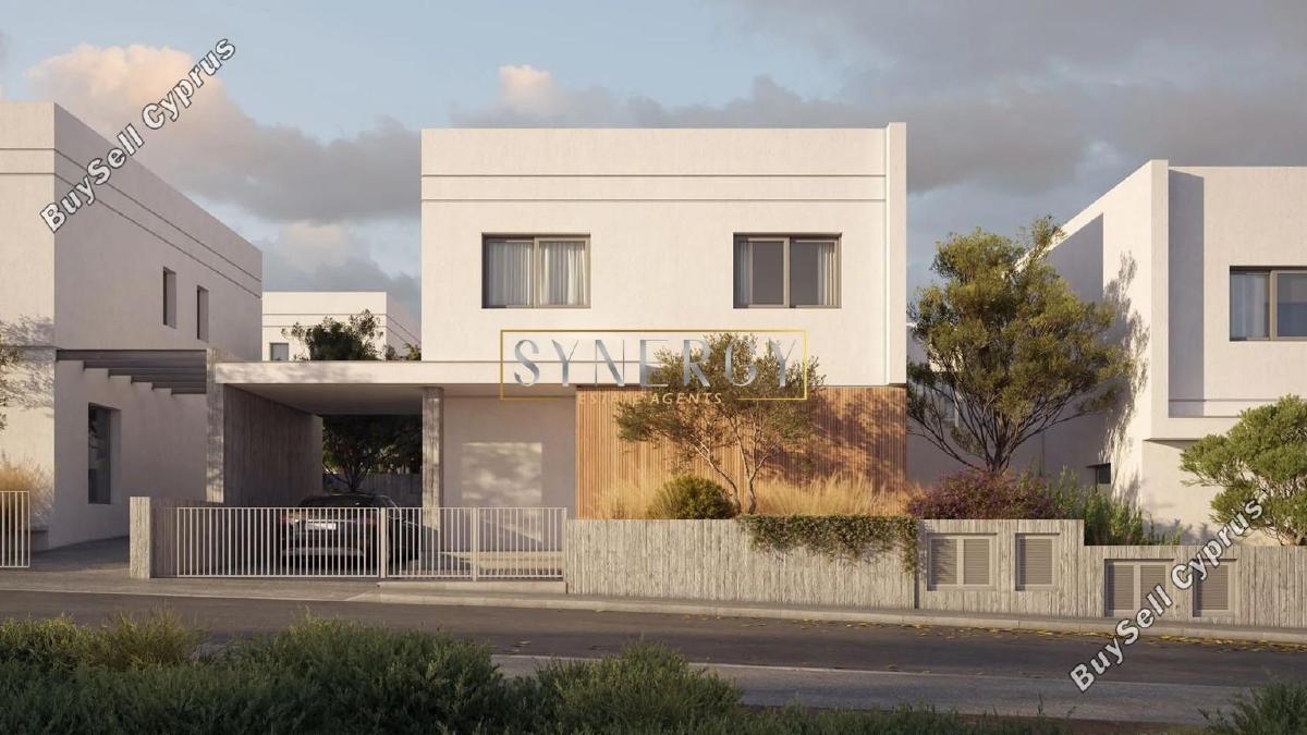4 bedroom semi detached house for sale archangelos nicosia 1764515 image 11023045