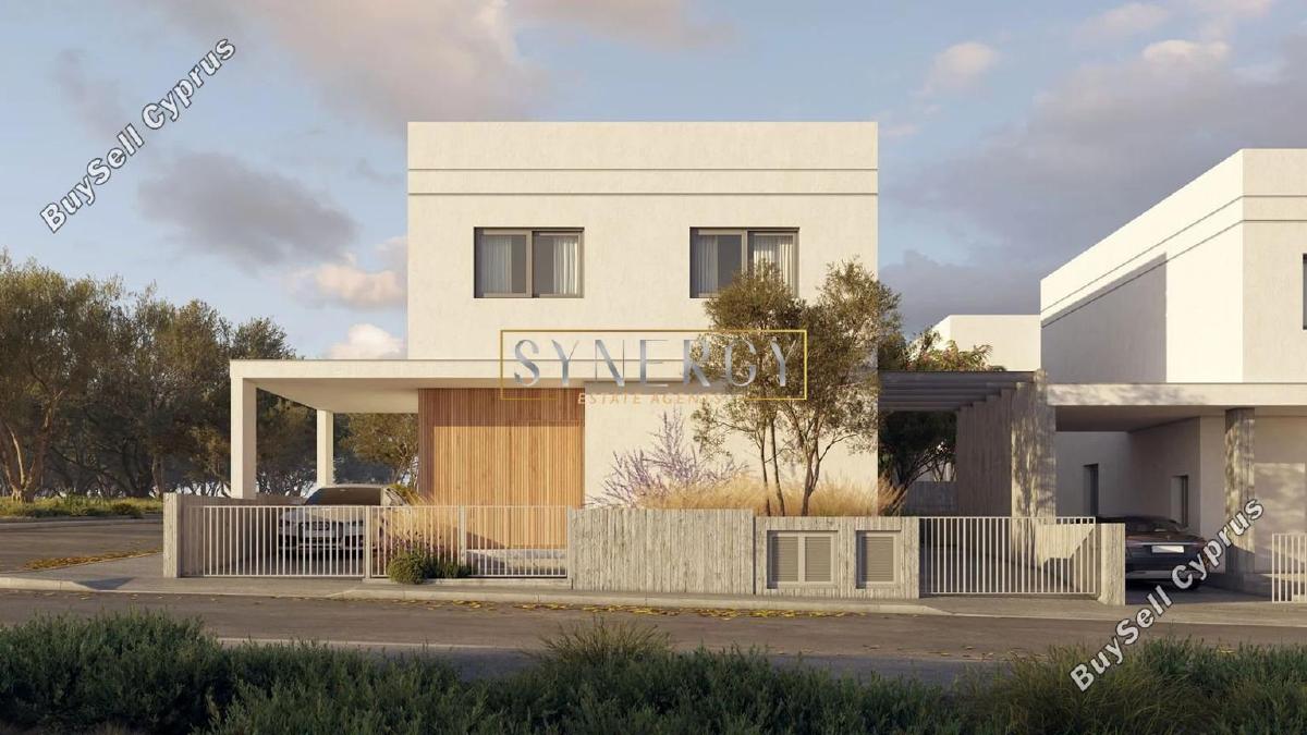4 bedroom semi detached house for sale archangelos nicosia 1764515 image 11023049