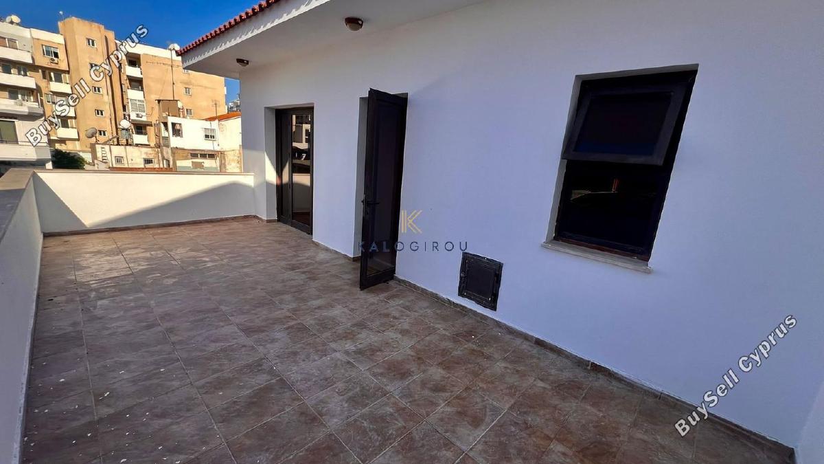4 bedroom semi detached house for sale sotiros agios ioannis larnaca larnaca 7756515 image 13425912
