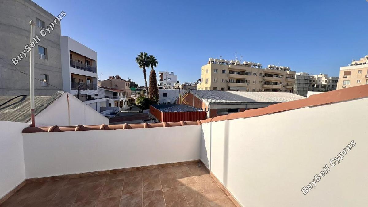 4 bedroom semi detached house for sale sotiros agios ioannis larnaca larnaca 7756515 image 13425913
