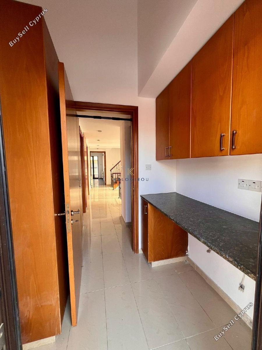 4 bedroom semi detached house for sale sotiros agios ioannis larnaca larnaca 7756515 image 13425914