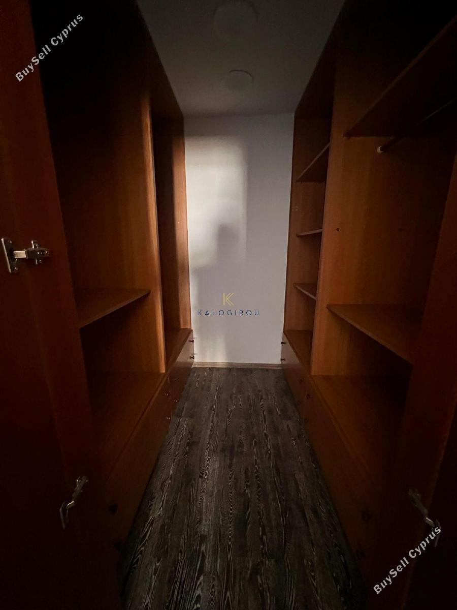 4 bedroom semi detached house for sale sotiros agios ioannis larnaca larnaca 7756515 image 13425915