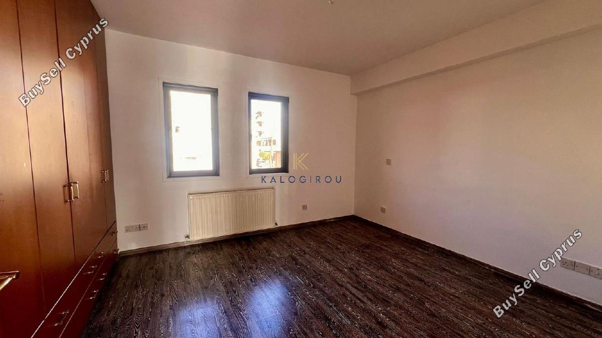4 bedroom semi detached house for sale sotiros agios ioannis larnaca larnaca 7756515 image 13425917