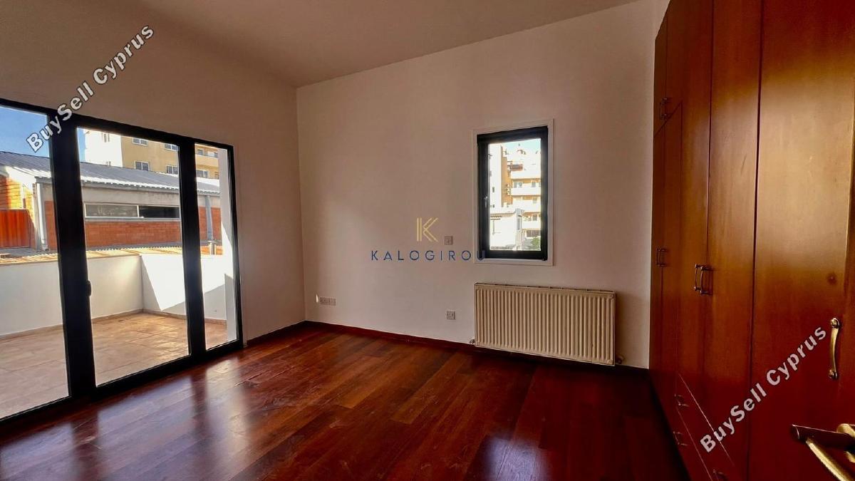 4 bedroom semi detached house for sale sotiros agios ioannis larnaca larnaca 7756515 image 13425918