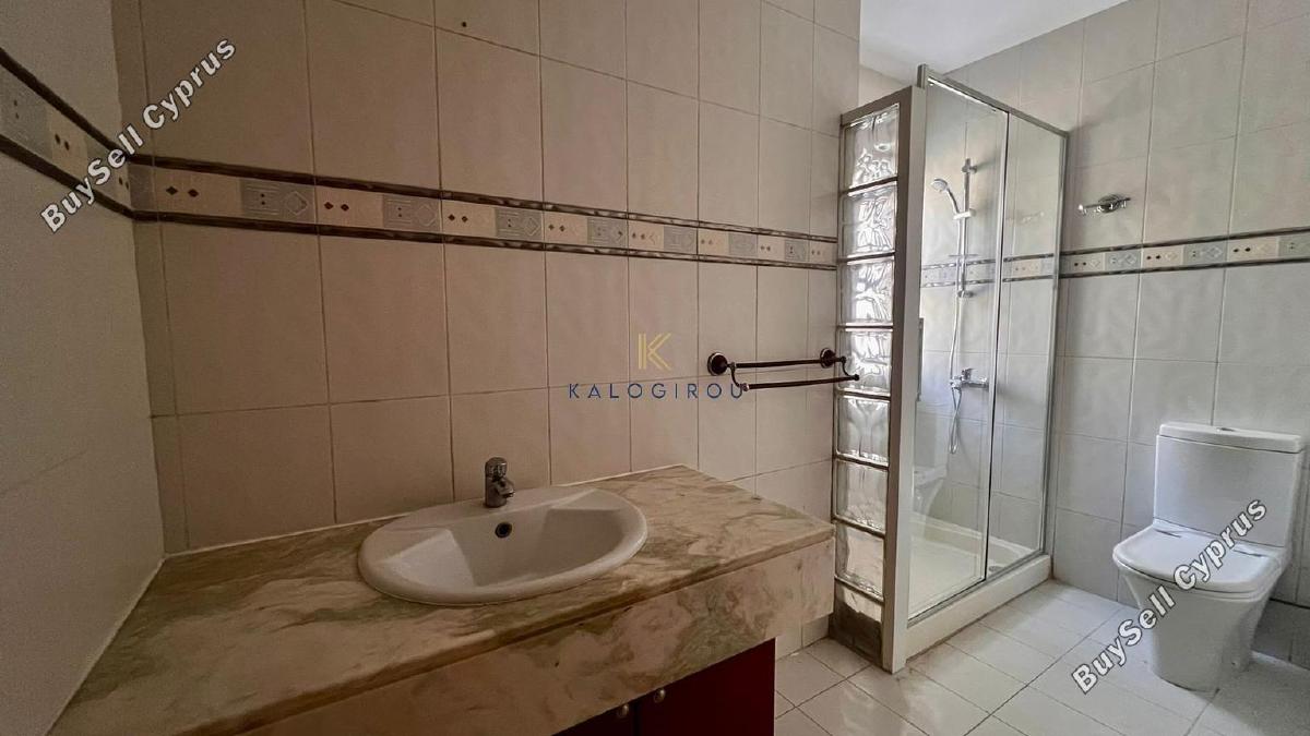 4 bedroom semi detached house for sale sotiros agios ioannis larnaca larnaca 7756515 image 13425920