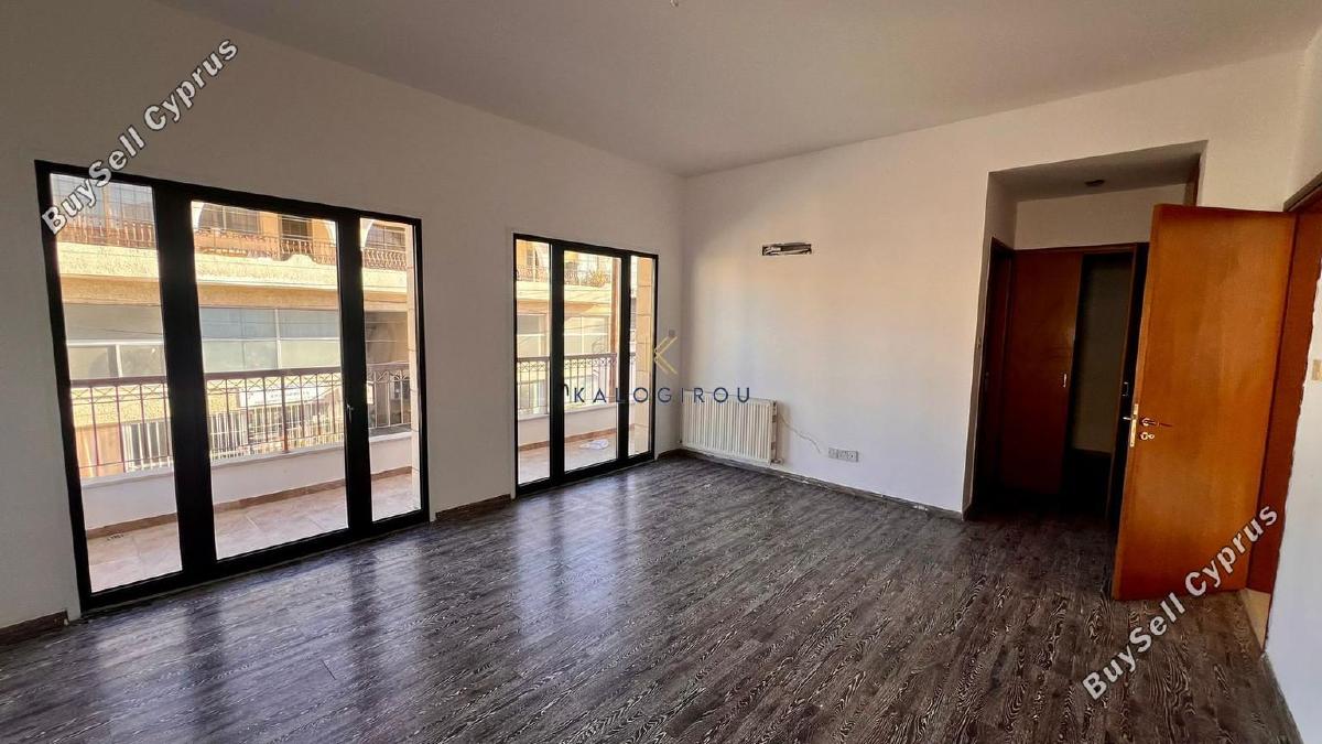 4 bedroom semi detached house for sale sotiros agios ioannis larnaca larnaca 7756515 image 13425921