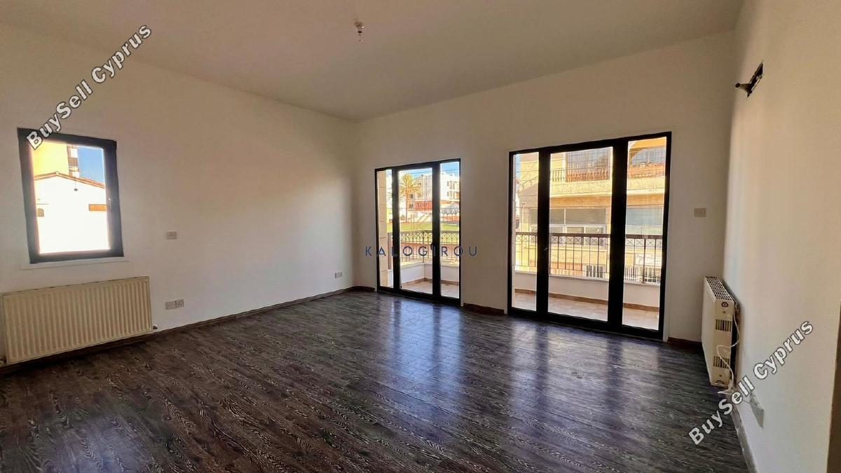 4 bedroom semi detached house for sale sotiros agios ioannis larnaca larnaca 7756515 image 13425923