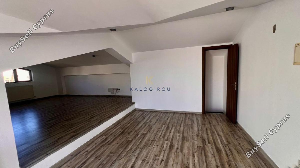 4 bedroom semi detached house for sale sotiros agios ioannis larnaca larnaca 7756515 image 13425924