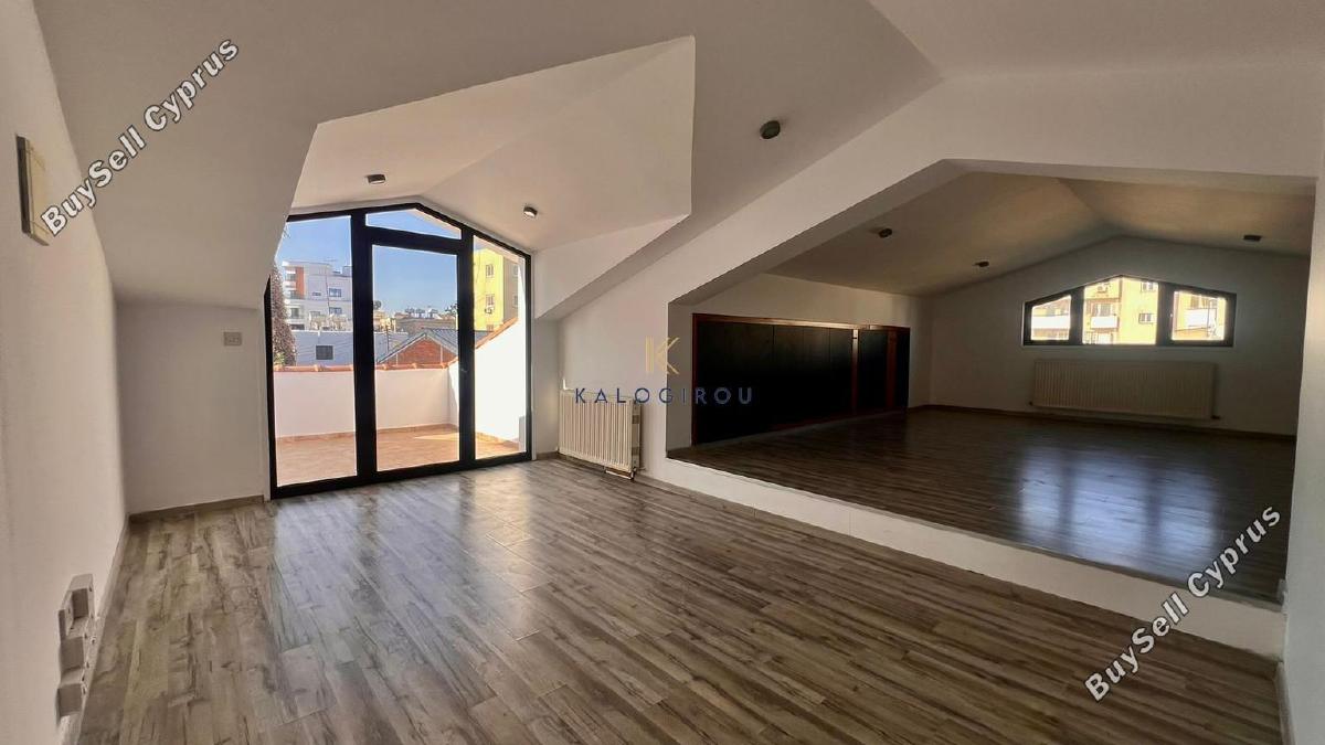 4 bedroom semi detached house for sale sotiros agios ioannis larnaca larnaca 7756515 image 13425926