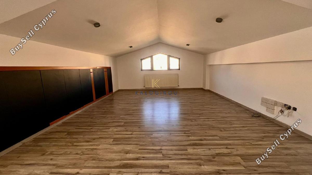 4 bedroom semi detached house for sale sotiros agios ioannis larnaca larnaca 7756515 image 13425927
