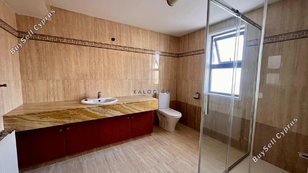 4 bedroom semi detached house for sale sotiros agios ioannis larnaca larnaca 7756515 image 13425929
