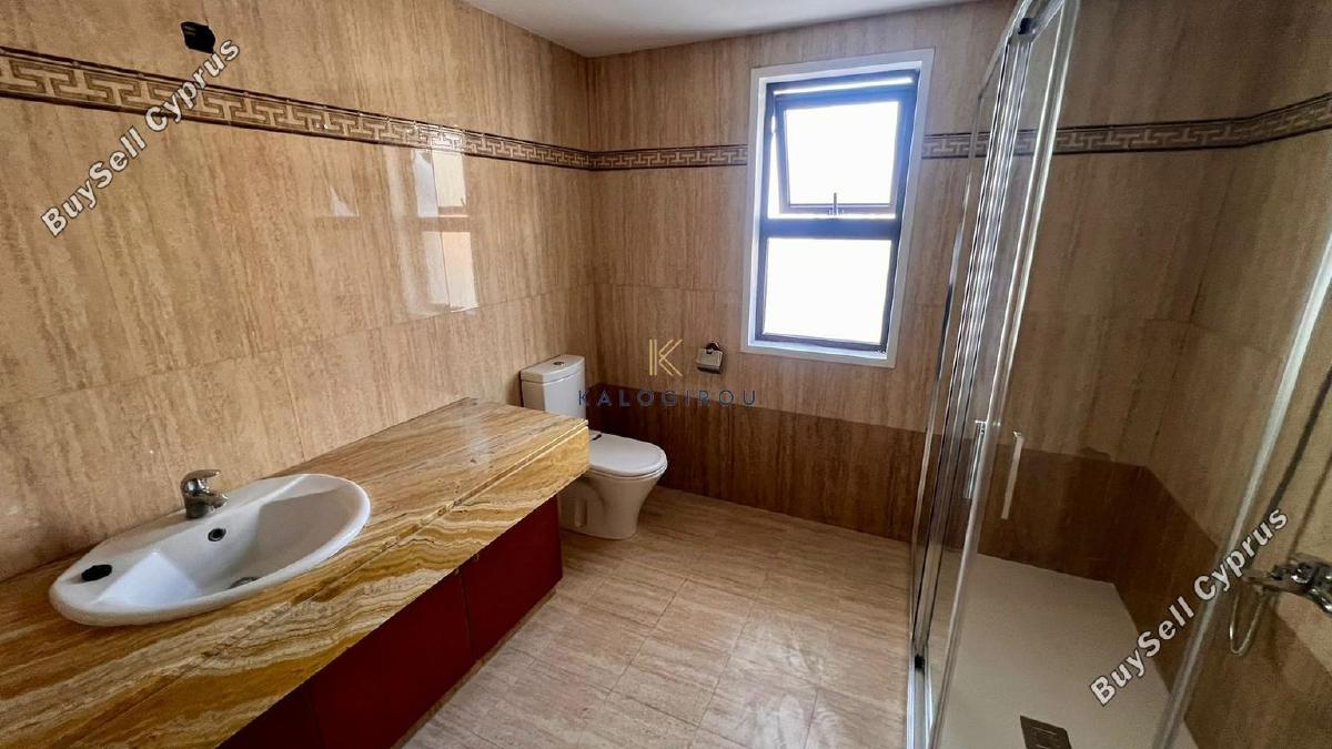 4 bedroom semi detached house for sale sotiros agios ioannis larnaca larnaca 7756515 image 13425930