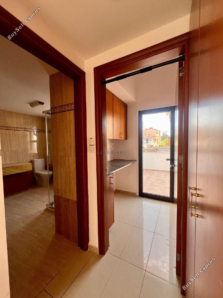 4 bedroom semi detached house for sale sotiros agios ioannis larnaca larnaca 7756515 image 13425931