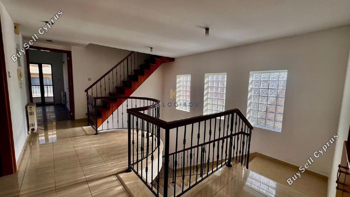 4 bedroom semi detached house for sale sotiros agios ioannis larnaca larnaca 7756515 image 13425933