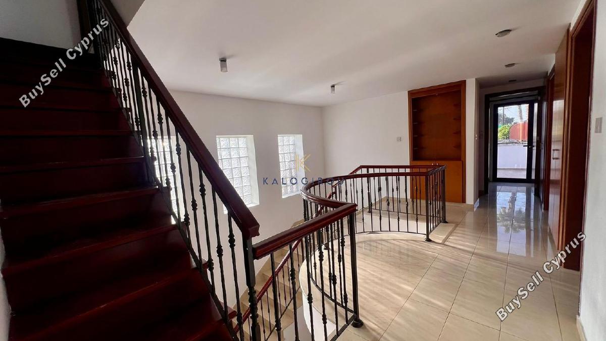 4 bedroom semi detached house for sale sotiros agios ioannis larnaca larnaca 7756515 image 13425934