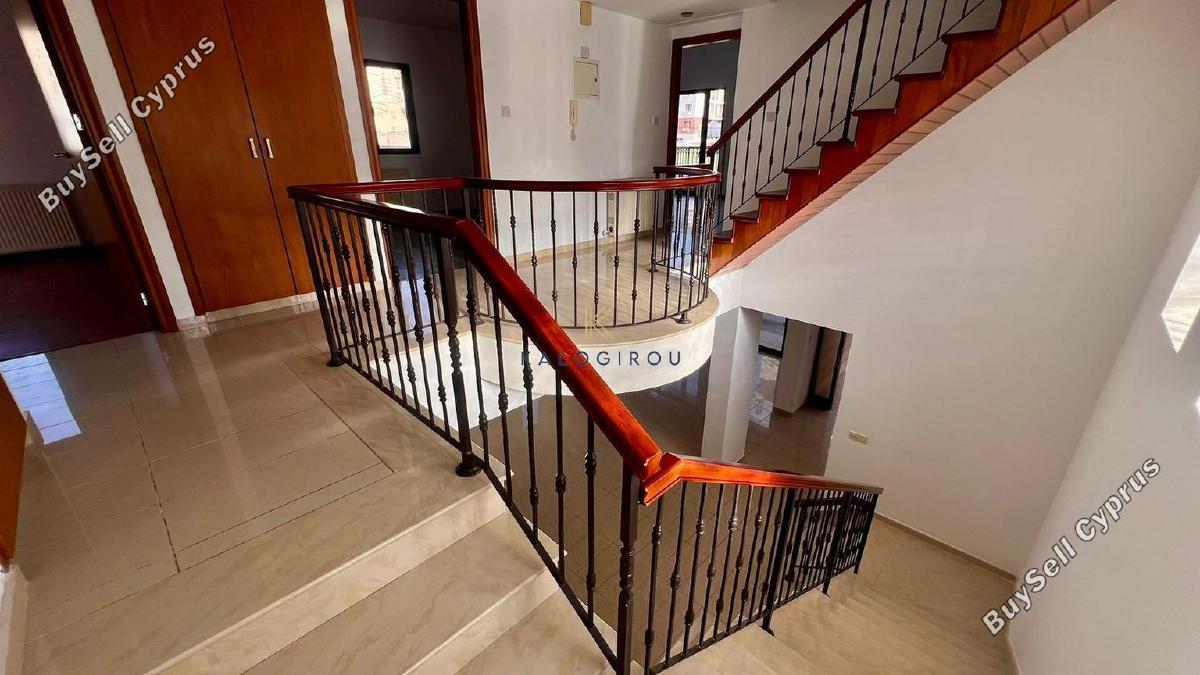 4 bedroom semi detached house for sale sotiros agios ioannis larnaca larnaca 7756515 image 13425936