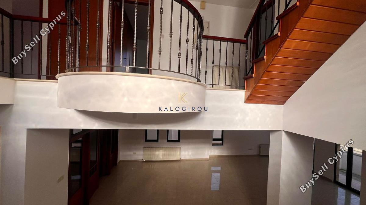 4 bedroom semi detached house for sale sotiros agios ioannis larnaca larnaca 7756515 image 13425938