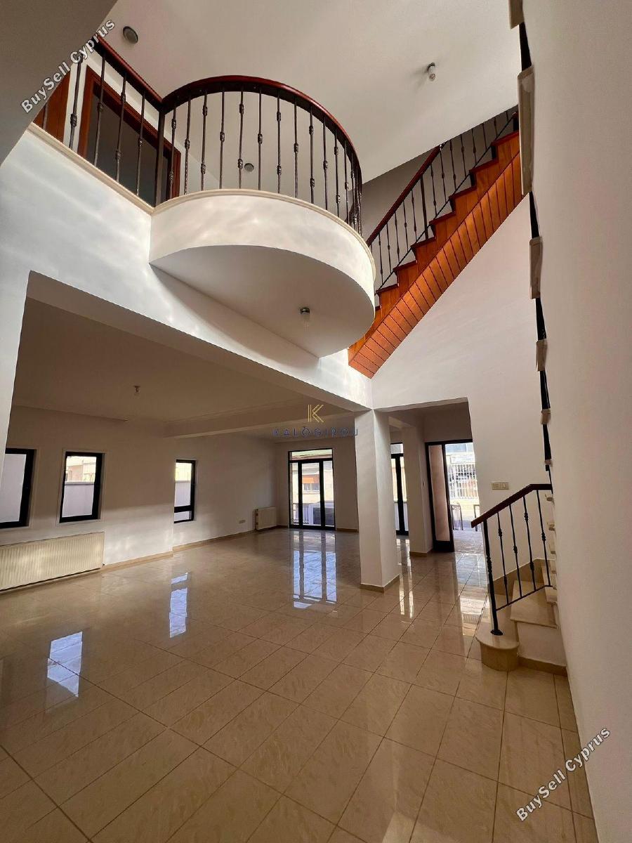 4 bedroom semi detached house for sale sotiros agios ioannis larnaca larnaca 7756515 image 13425939