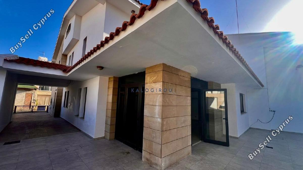 4 bedroom semi detached house for sale sotiros agios ioannis larnaca larnaca 7756515 image 13425941